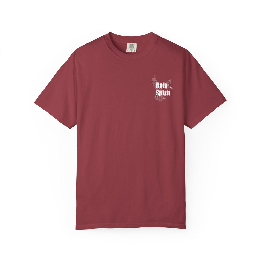 Holy Spirit Tee