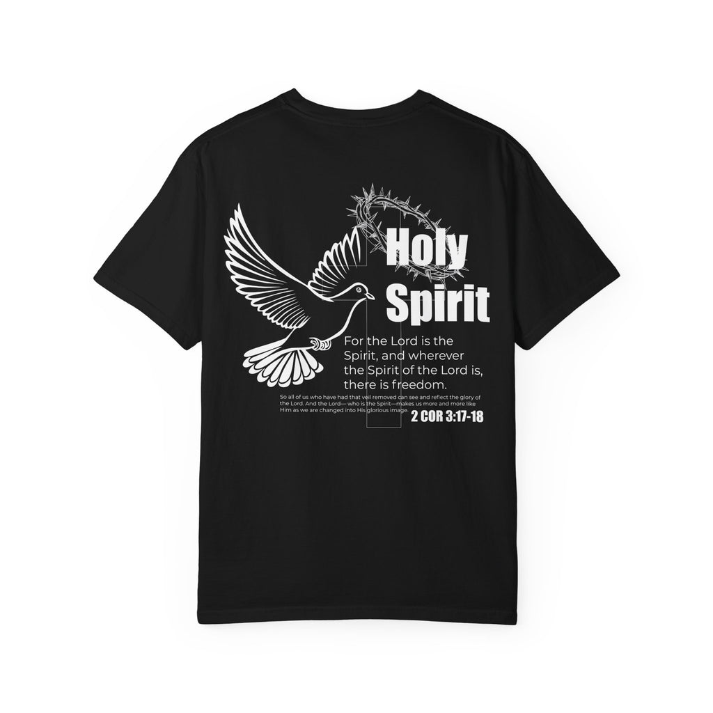 Holy Spirit Tee