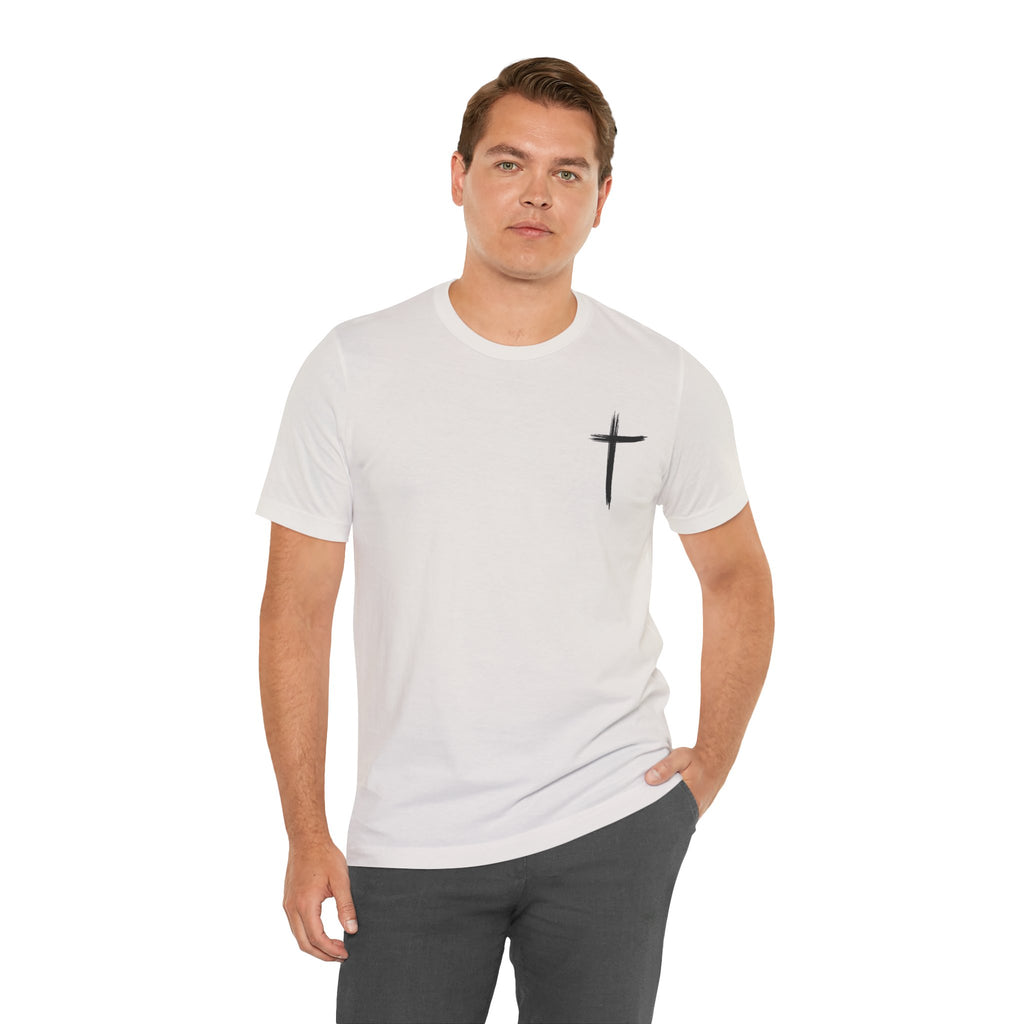 Foundation Tee
