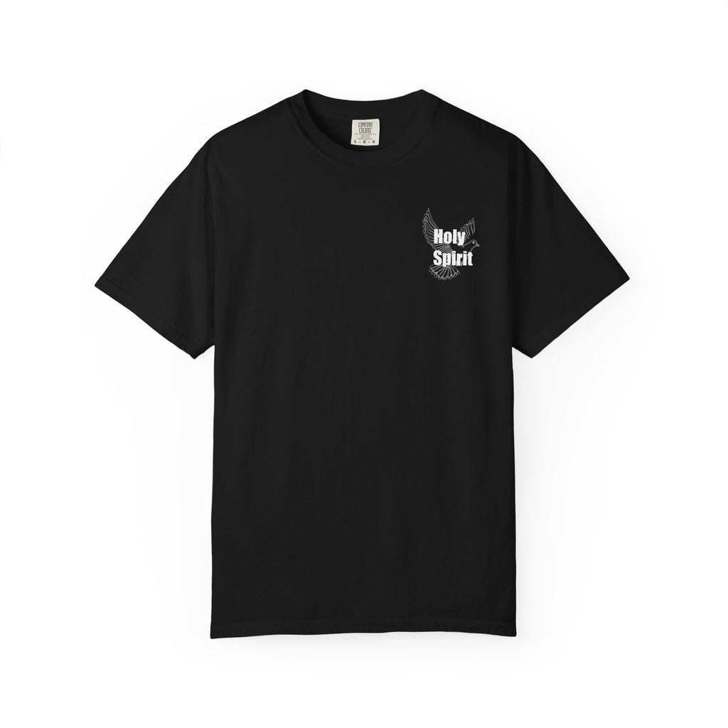 Holy Spirit Tee