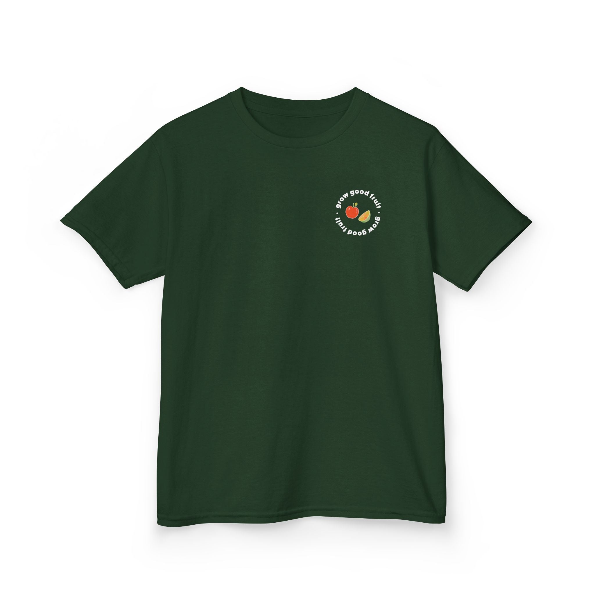 Fruit of the Spirit Youth Tee