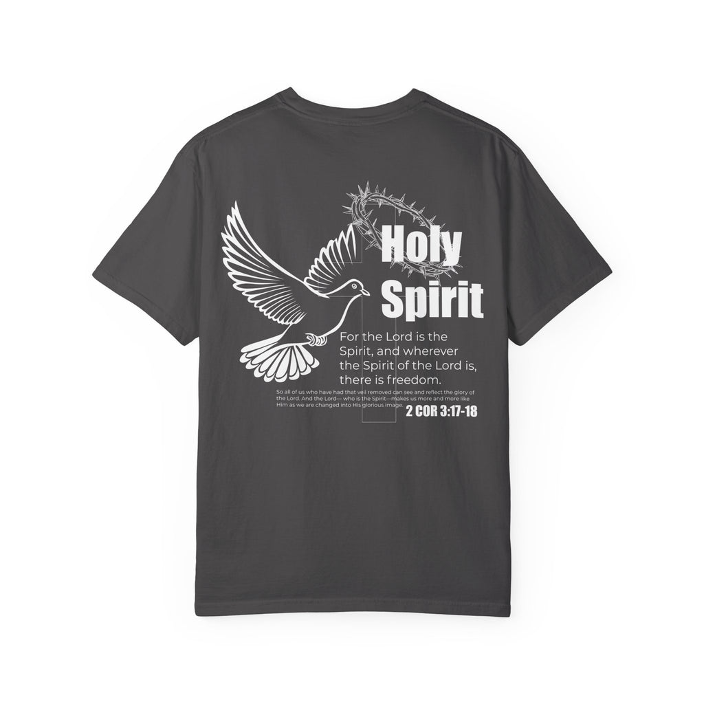 Holy Spirit Tee