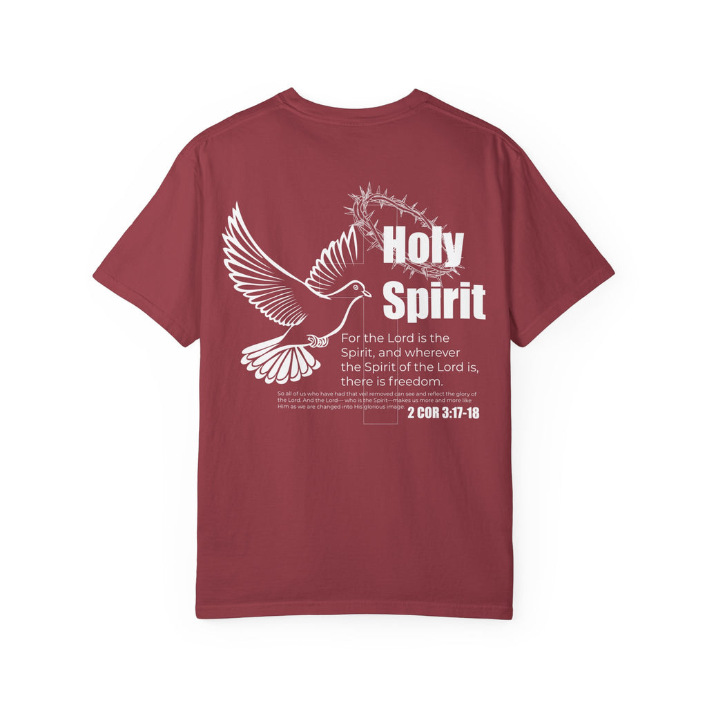 Holy Spirit Tee