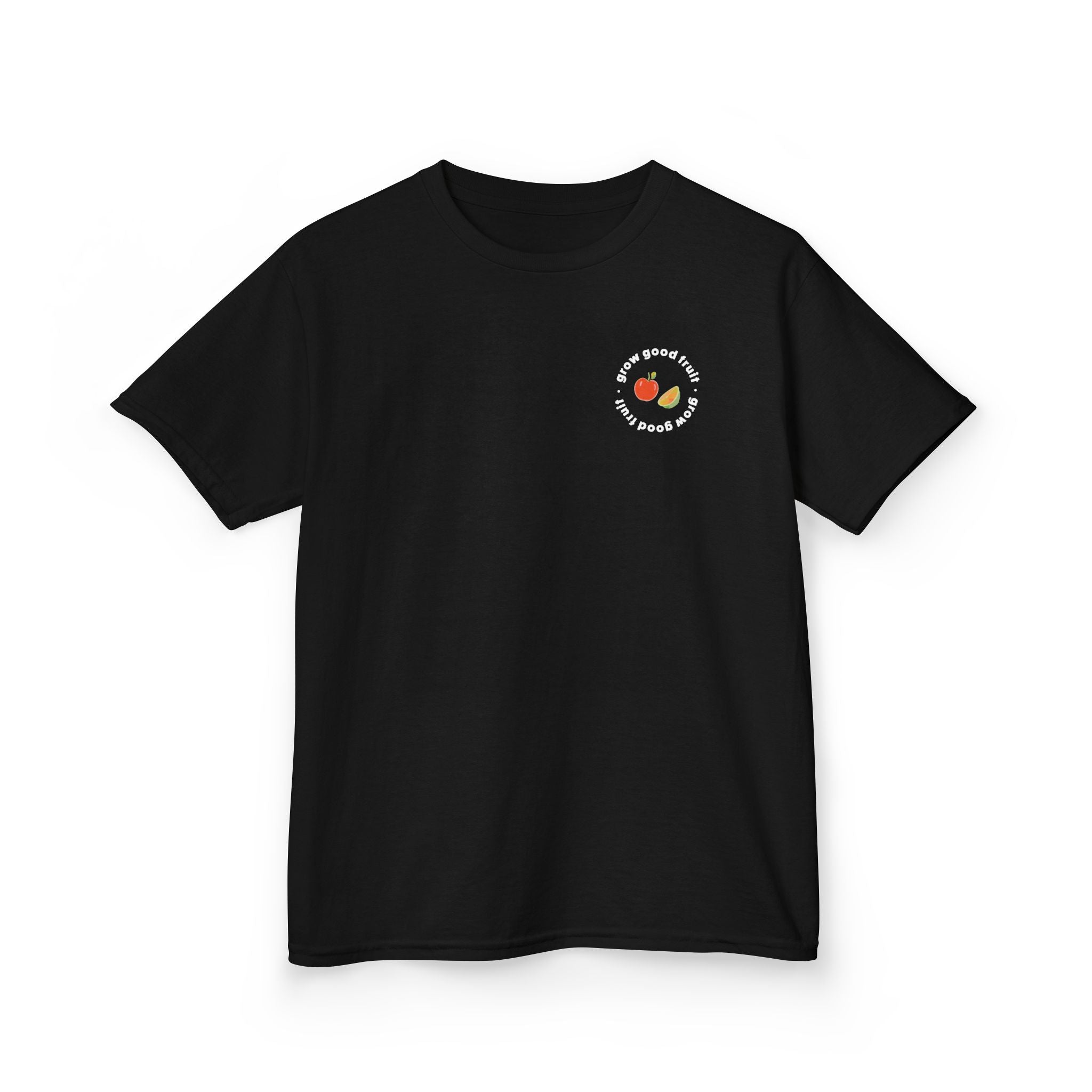 Fruit of the Spirit Youth Tee