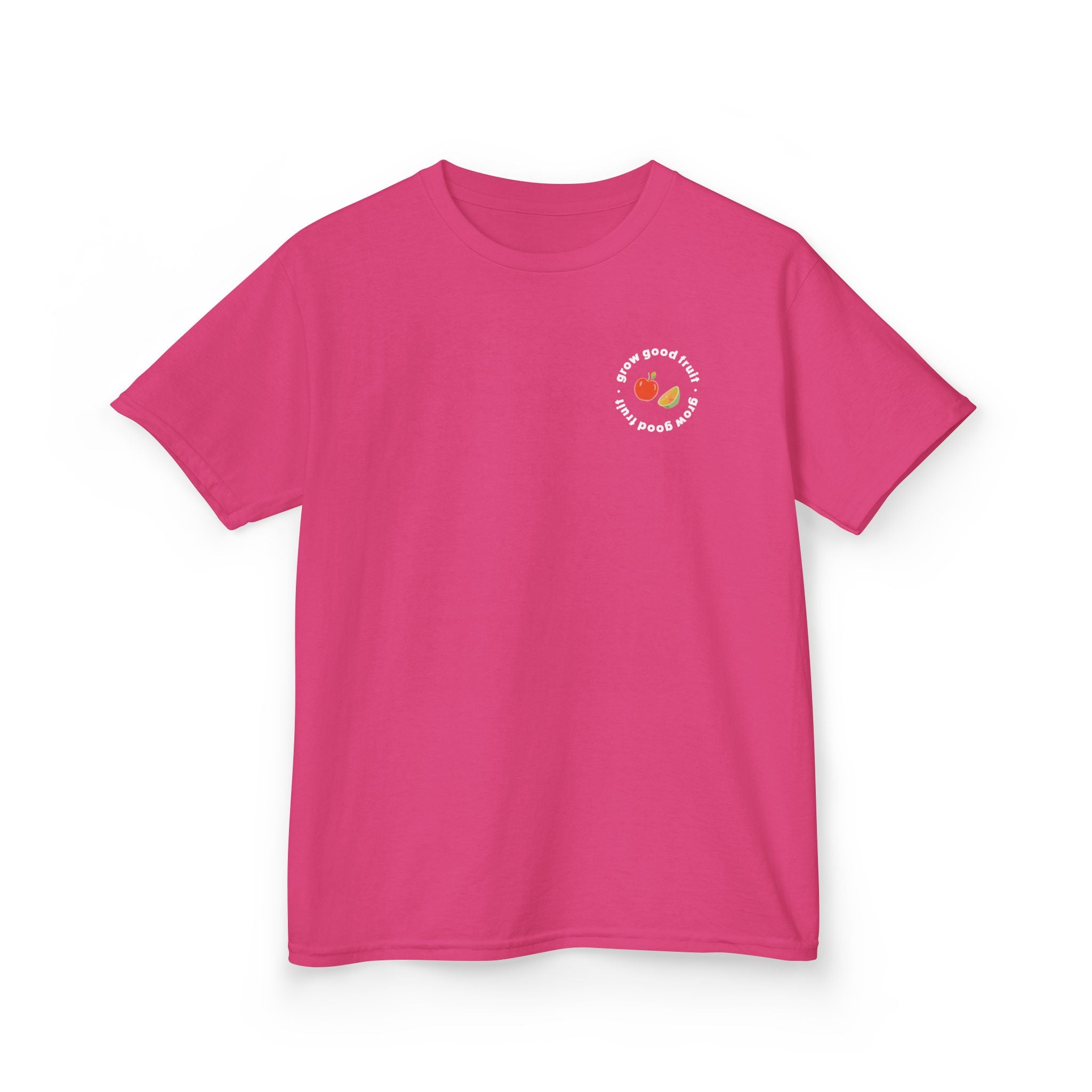 Fruit of the Spirit Youth Tee