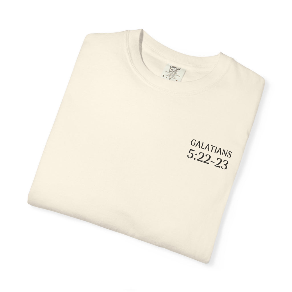 Fruit of the Spirit Tee