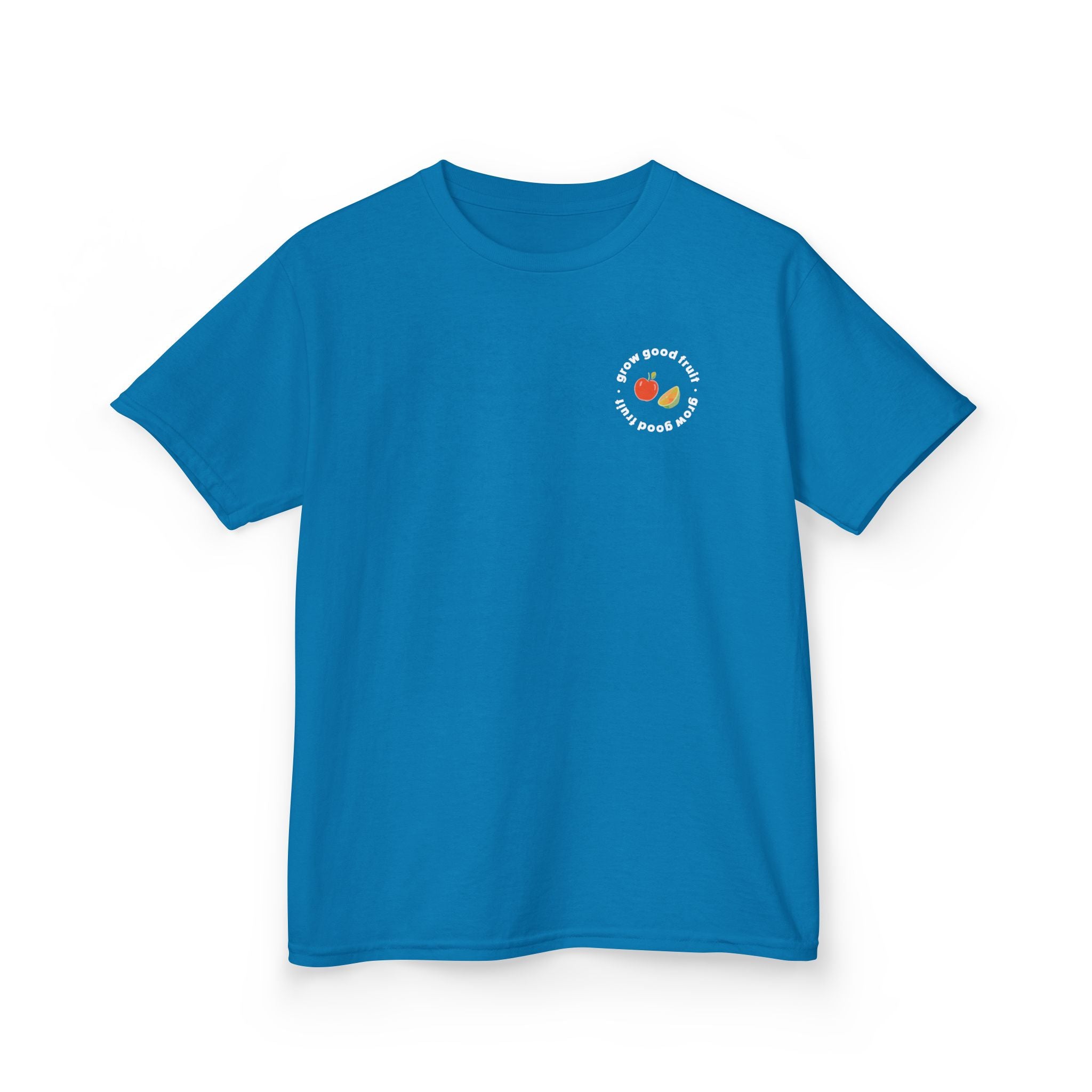 Fruit of the Spirit Youth Tee